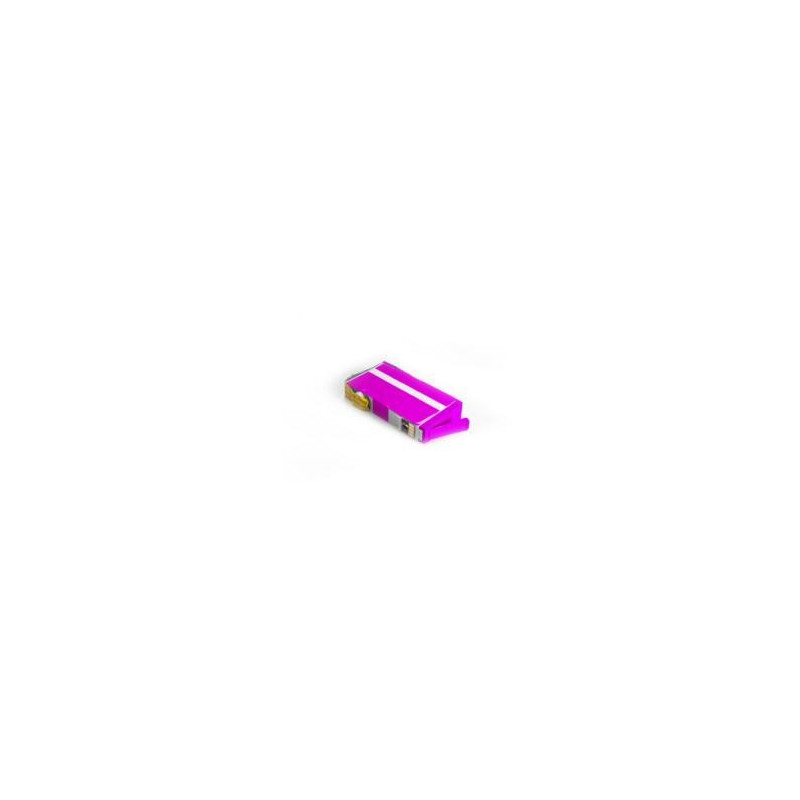 HP 903XL Magenta compatible ink cartridge T6M07AE/T6L91AE