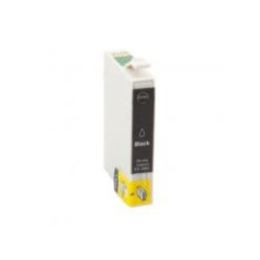 Cartouche d'encre compatible Epson 18XL T1801 T1811 Noir