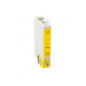 Epson 18XL, T1804, T1814 Tintenpatrone Gelb kompatibel