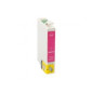 Epson 18XL, T1803, T1813 Cartuccia d'inchiostro compatibile magenta