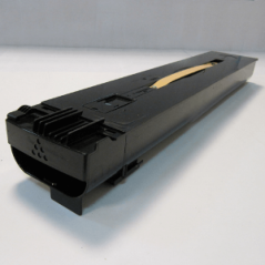 Toner compatibile Xerox DocuColor 240 242 250 252 Nero