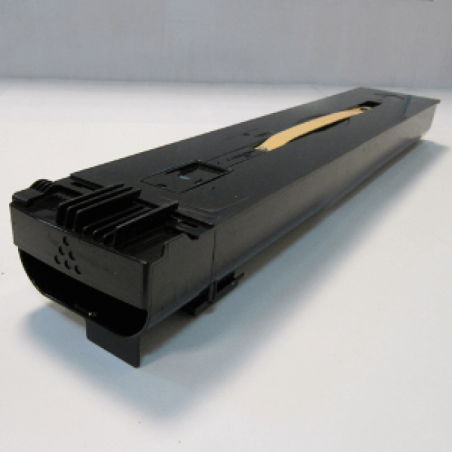 Toner compatible Xerox DocuColor 240 242 250 252 Noir