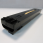 Xerox DocuColor 240 242 250 252, Wc 7655 7665 7675 black compatible - 006R01449