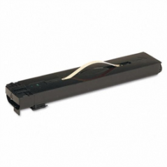 Toner compatible Xerox DocuColor 240 242 250 252 Noir