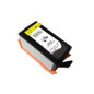 HP 920 XL (CD975AE) Tintenpatrone Schwarz kompatibel