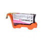 Cartucho Lexmark LE100XLM Magenta Compatible 14N1070E/14N0901E