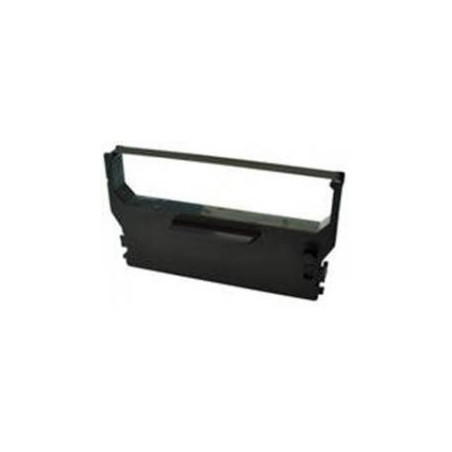 Star MP330/MP334/MP334S/MP335/RC330P/RC330B Cinta matricial genérica negra 80982240