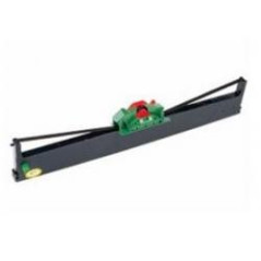 OLIVETTI PR2 NEGRA CINTA MATRICIAL GENERICA