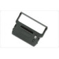 Citizen DP600 Ruban matriciel compatible noir