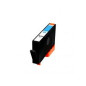 HP 935XL V4/V5 Cartouche d'encre compatible cyan C2P24AE/C2P20AE HP 935XL V4/V5 Cartouche d'encre compatible cyan C2P24AE/C2P20AE