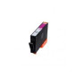 HP 935XL V4/V5 Magenta compatible ink cartridge C2P25AE/C2P21AE HP 935XL V4/V5 Magenta compatible ink cartridge C2P25AE/C2P21AE