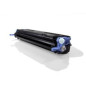 HP Q6000A Toner compatibile nero Nº124A