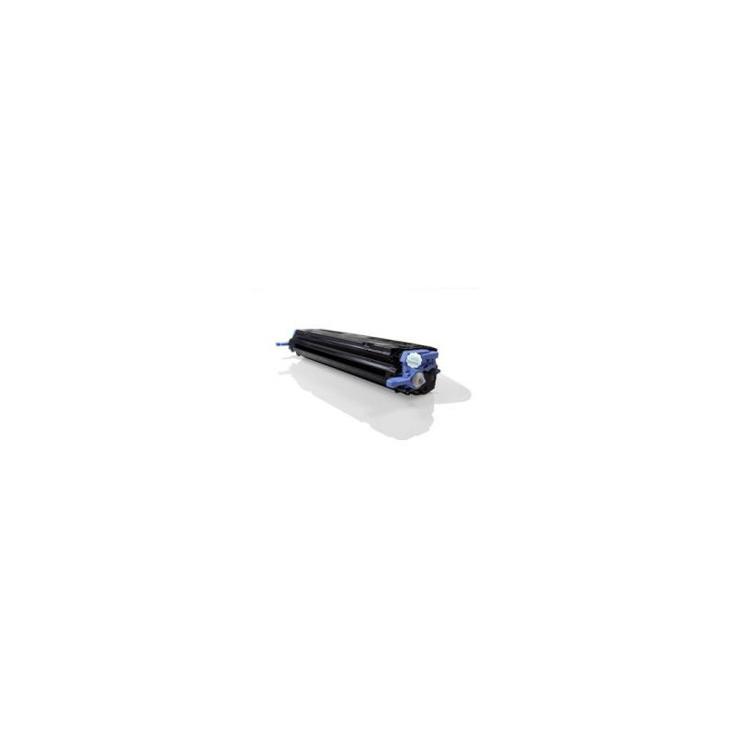 Canon 707 Black compatible toner cartridge 9424A004
