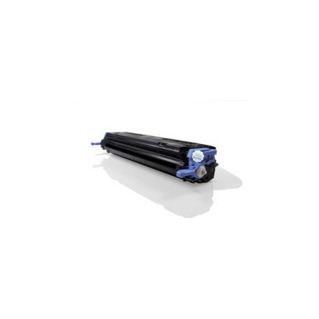 Canon 707 Toner compatibile nero 9424A004