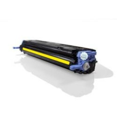 HP Q6000A NEGRO CARTUCHO DE TONER GENERICO Nº124A