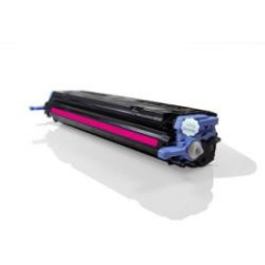 HP Q6000A NEGRO CARTUCHO DE TONER GENERICO Nº124A