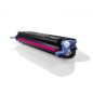 HP Q6003A MAGENTA CARTUCHO DE TONER GENERICO Nº124A