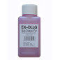 TINTA LIMPIEZA PARA EPSON CANON HP LEXMARK - 100ML