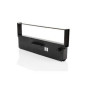Epson ERC31 Black compatible dot matrix ribbon C43S015369