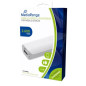 MediaRange Carregador portátil | powerbank 2.600 mAh MediaRange Carregador portátil | powerbank 2.600 mAh