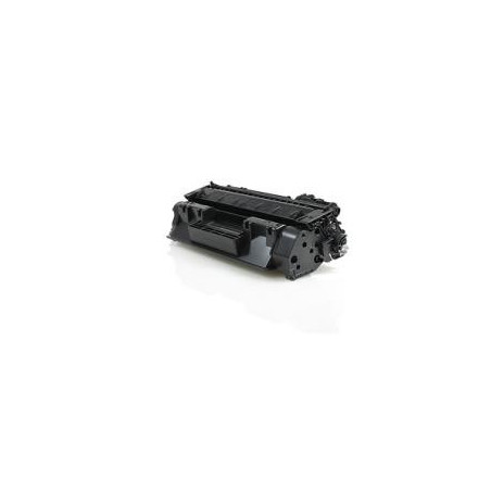 HP CF226A NEGRO CARTUCHO DE TONER GENERICO Nº26A