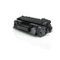 HP CF226A Toner Schwarz kompatibel Nº26A HP CF226A Toner Schwarz kompatibel Nº26A