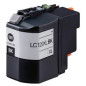 Brother LC129XL Cartouche d'encre compatible noire LC129XLBK Brother LC129XL Cartouche d'encre compatible noire LC129XLBK