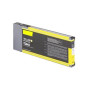 Epson T544400 Cartuccia d'inchiostro pigmentato compatibile giallo C13T544400