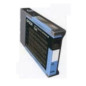 EPSON T544500 CYAN LIGHT CARTUCHO DE TINTA PIGMENTADA GENERICO C13T544500