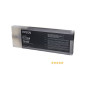Epson T544700 Cartucho de tinta pigmentada genérico negro light C13T544700