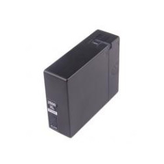 CANON PGI2500XL NEGRO CARTUCHO DE TINTA GENERICO 9254B001