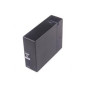 Canon PGI2500XL Black compatible ink cartridge 9254B001