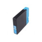 Canon PGI2500XL Cartuccia d'inchiostro compatibile ciano 9265B001 Canon PGI2500XL Cartuccia d'inchiostro compatibile ciano 9265B001