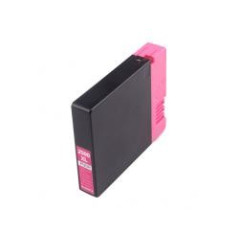 CANON PGI2500XL MAGENTA CARTUCHO DE TINTA GENERICO 9266B001