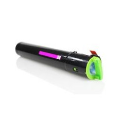 RICOH AFICIO MP-C2030/MP-C2050 MAGENTA CARTUCHO DE TONER GENERICO 841198