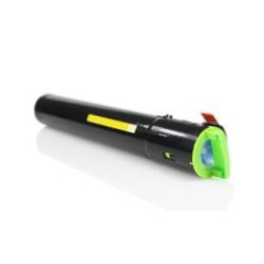 RICOH AFICIO MP-C2030/MP-C2050 AMARILLO CARTUCHO DE TONER GENERICO 841199