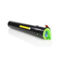 Ricoh Aficio MP-C2030/MP-C2050 Toner compatibile giallo 841199 Ricoh Aficio MP-C2030/MP-C2050 Toner compatibile giallo 841199
