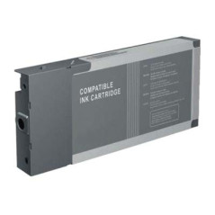 EPSON T544200 CYAN CARTUCHO DE TINTA PIGMENTADA GENERICO C13T544200