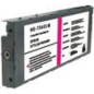 Epson T544300 Magenta compatible pigment ink cartridge C13T544300