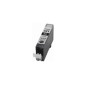 Canon CLI-521BK Cartuccia d'inchiostro compatibile nero CLI521BK