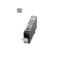 CANON CLI-521GY Cartucho Gris Compatible