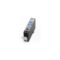 Canon CLI-521C Tinteiro compatível azul