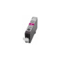 Canon CLI-521M Cartucho de tinta compatible magenta