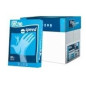 Inapa Ream 500 sheets A4 paper 80g Tecno Super Speed