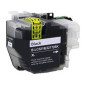 Brother LC3219XL Cartouche d'encre compatible noire LC3219XLBK