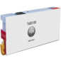 Epson T603100 Photo black compatible pigment ink cartridge C13T603100