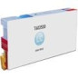 Epson T603500 Cartouche d'encre pigmentée compatible cyan clair C13T603500 Epson T603500 Cartouche d'encre pigmentée compatible cyan clair C13T603500