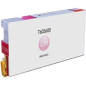 Epson T603600 Cartouche d'encre pigmentée compatible magenta clair C13T603600 Epson T603600 Cartouche d'encre pigmentée compatible magenta clair C13T603600
