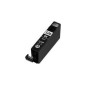 Canon CLI-526BK Cartouche d'encre compatible noire CLI526BK