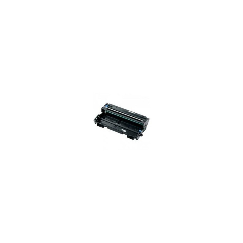 Brother DR230 Cyan compatible imaging drum DR-230CL (DRUM) Brother DR230 Cyan compatible imaging drum DR-230CL (DRUM)